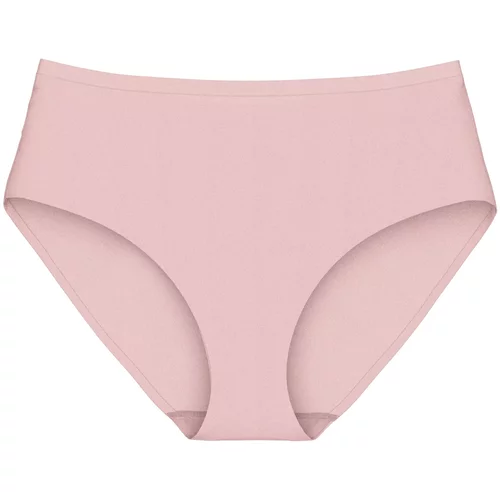Triumph Spodnje hlače 'My Light Sensation' rosé