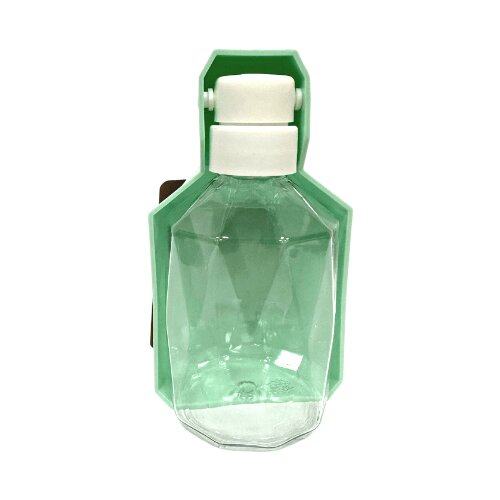  Flašica za vodu za pse i mačke, 250ml Cene