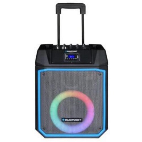 Blaupunkt Audio Sistem s Bluetoothom MB08.2 Cene