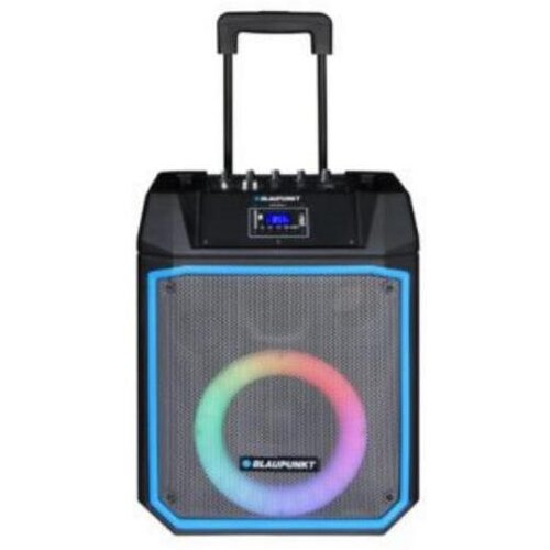 Blaupunkt KARAOKE ZVOčNIK MB08.2 BLAUPUNKT Cene