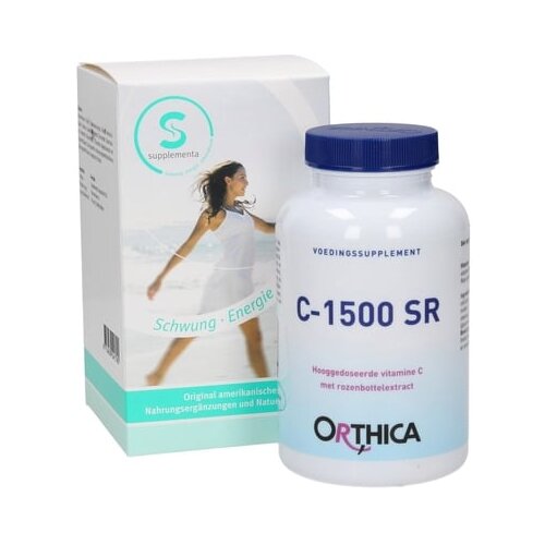 Orthica C-1500 SR Cene
