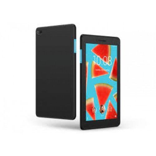 Lenovo Tab E7 Cijene