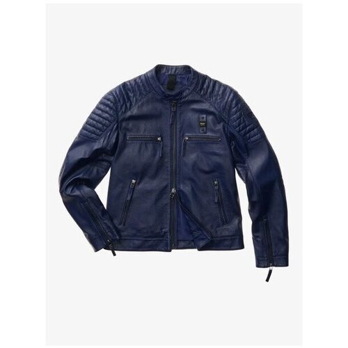 Blauer Usnjene jakne & Sintetične jakne 26SBLUL0244080D Cene