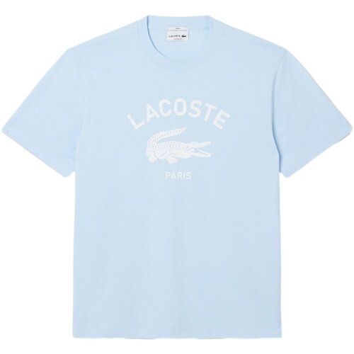 Lacoste - Plava Slike