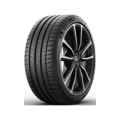 Michelin Pilot Sport 4S 255/35 R19 96Y XL MO Slike