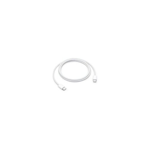 Apple kabal za punjenje Woven USB-C to USB-C 1m Bijeli Cijene