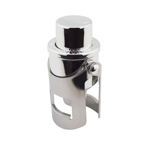 Ilsa Set zama&scaron;ek za &scaron;ampanjec Mixage Air Pump / 2 kos / inox, pvc, (5000198768) Cene