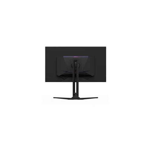 Gigabyte AORUS FO32U2P ekran za igranje Energetska učinkovitost 2021 G (A - G) 81.3 cm (32 palac) 3840 x 2160 piksel 16: Slike