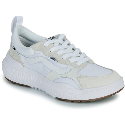 Vans UltraRange Neo VR3 TRUE WHITE Bijela Cijene
