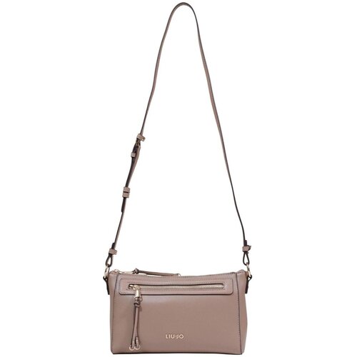 Liu Jo Torbe za čez ramo S CROSSBODY AA6041 E1120 Cene