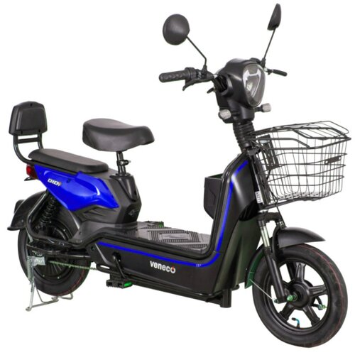 Veneco eb- didi plava 48v 20ah 1300135 Cene