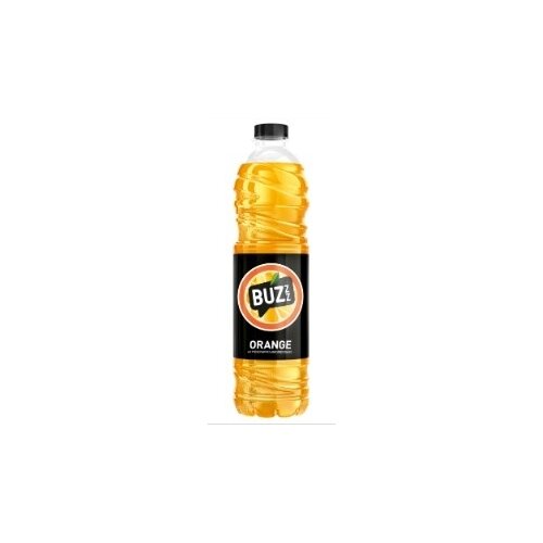 Buzz voćni sok pomorandža 500ml Cene