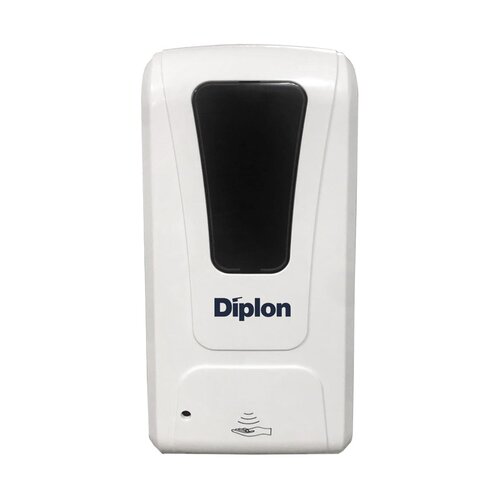 Diplon senzorski dozer za sapun SY2703 SY2703 Slike