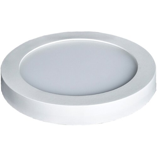  LED panel nadgradni round SR18W 4200K Lambario Cijene