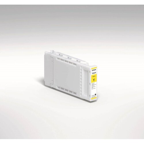 Epson Ink C13T69240N Yellow Cene
