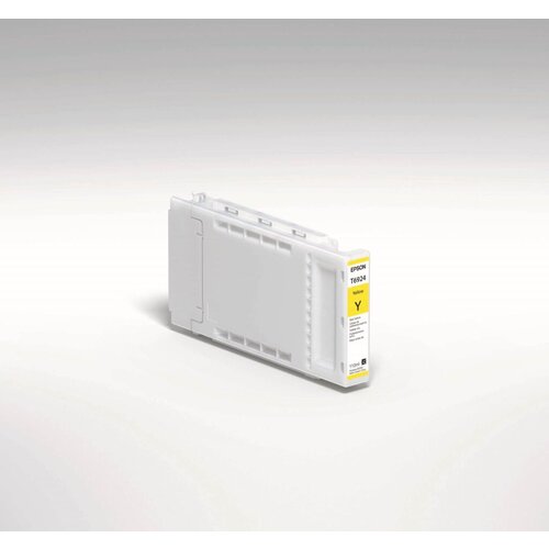 Epson Tinta UltraChrome XD Yellow T692400 Slike
