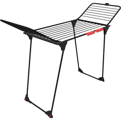 Vileda Su&amp;scaron;ilo za ve&amp;scaron;, 20 met. žica za su&amp;scaron;enje, King Ultimate &amp;ndash; King Ultimate Clothes Dryer Slike