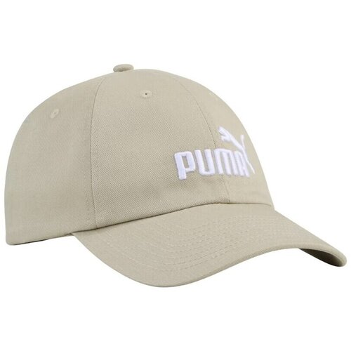 Puma Kape s &amp;scaron;iltom ESS No.1 pisana Slike