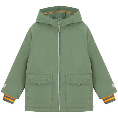 Cool club jakna prehodna DR COB3010126 F modra 128 Cene