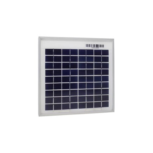 Phaesun Polikristalni solarni modul 5 Wp 16.8 V Sun Plus 5, (20762788) Cene
