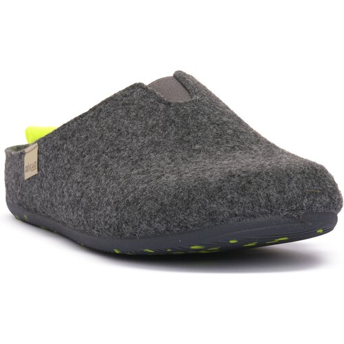 Grunland ANTRACITE B5ORMI Siva Slike