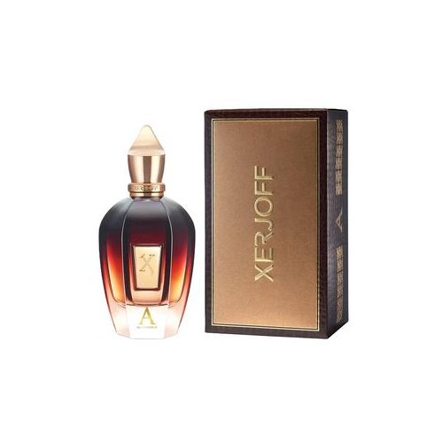 Xerjoff uniseks parfem Oud Stars Alexandria II Parfum 100ml Slike