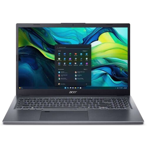 Acer Aspire (A15-51M-76BT) 15.6&quot Full HD IPS Intel Core 7-150U 16GB RAM 1TB SSD Windows 11 Cijene
