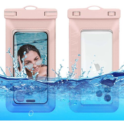 INORCO Retro preklopni ovitek za TCL 40 XE z magnetnim stojalom Wallet Shell PU usnjena torbica za telefon, (22035969) Slike