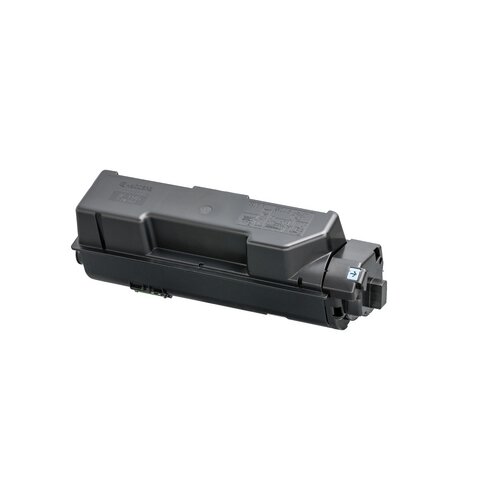 Kyocera TK1160 laserski toner za P2040 printere, crni, 7.2k Slike