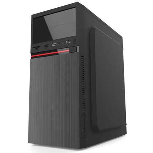 LIRS Računar i3-10100/8GB/256GB/Win11Pro Cene
