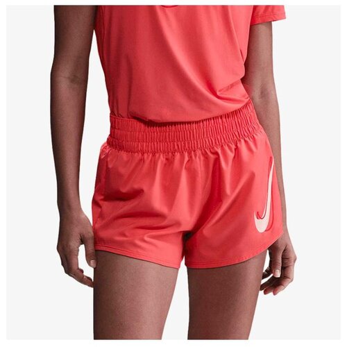 Nike W nk one swh hb df mr br srt HJ2195-814 Cene