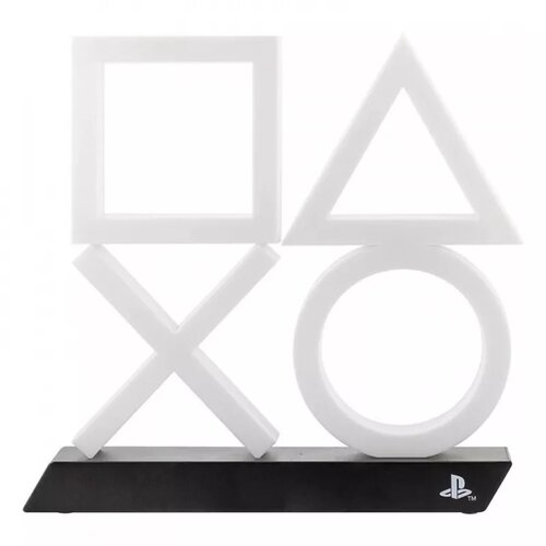 Paladone OUTLET PlayStation Icons Light PS5 XL (Defektan Artikal) Cene