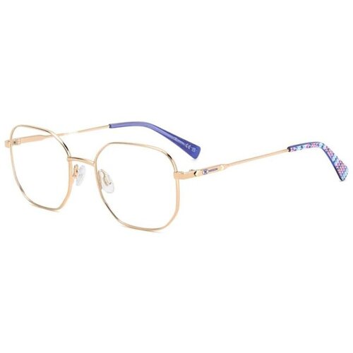 M Missoni Naočare MMI 0185 DDB Slike