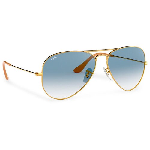 Ray-ban Sončna očala Cene