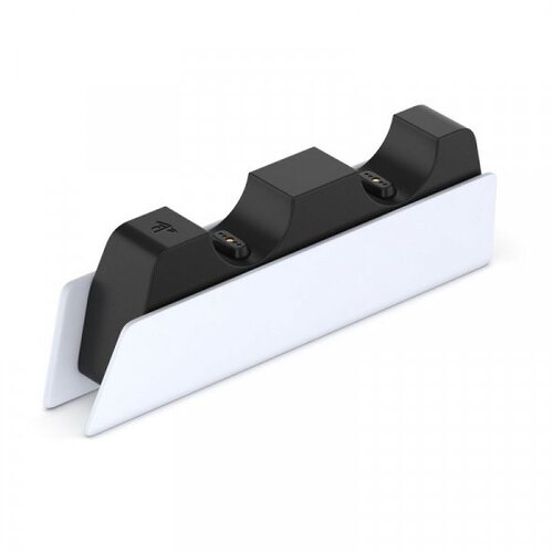 Sony DualSense PS5 dock za punjenje džojstika Slike