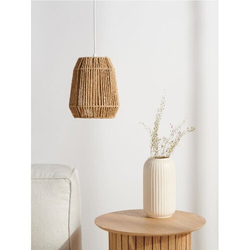 Sinsay Sjenilo lampe Cijene