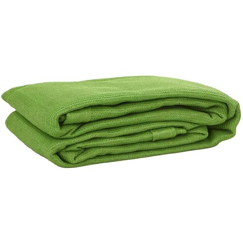  Za &amp;scaron;ator svijetlozeleni 400 x 700 cm HDPE Slike