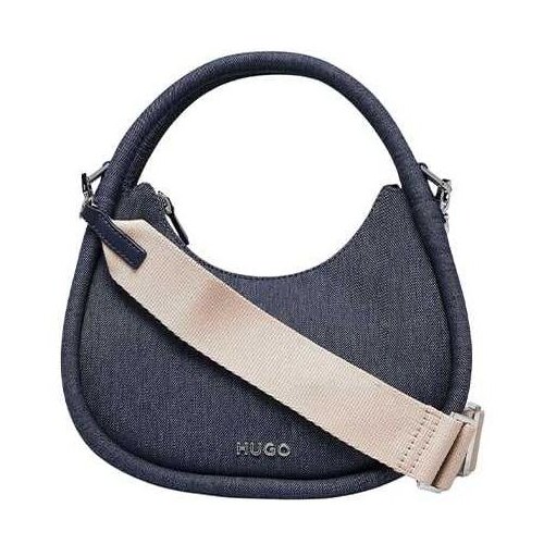Hugo denim ženska torbica HB50542728 410 Cene
