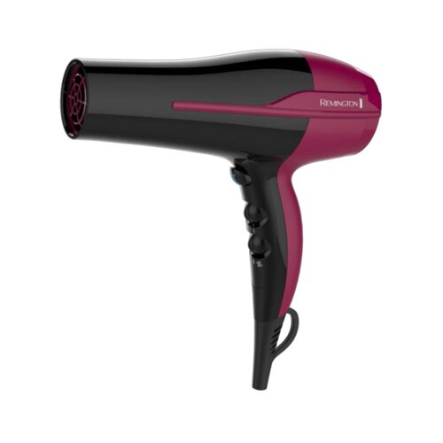 Remington D5950 fen za kosu Slike