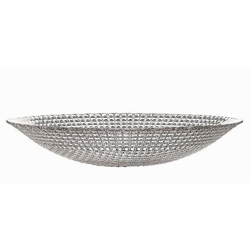 Zdjela 33CM 12232/01 GRAPHICS Slike