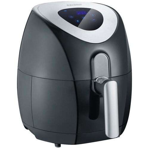 Severin FR2430 Cene