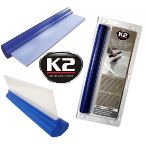 K2 auto care pobiralec vode Hydro Flexi blade Cene