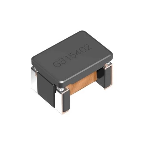 TDK ACT45B-220-2P-TL003 Gleichtaktdrosseln/Filter f&uuml;r Signalleistungen prigu&scaron;nica SMD 1812 22 &micro;H 1 Ω 1200 Ω 200 mA 1 kom. Cijene