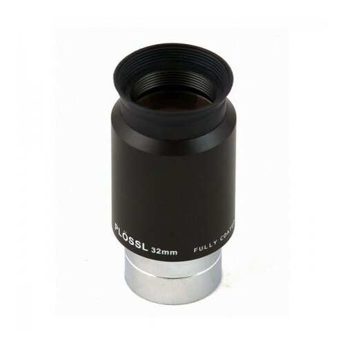 Skywatcher okular plossl 32mm ( P32 ) Cene