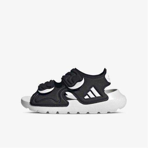Adidas altaswim 3 c Slike