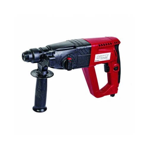 Euromaster Co.ltd Busilica/Cekic RD-HD40 800W 26mm 012104 Cene
