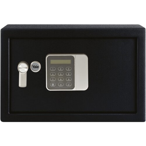Yale Sef mini, PIN code pristup, YSG/200/DB2 Slike