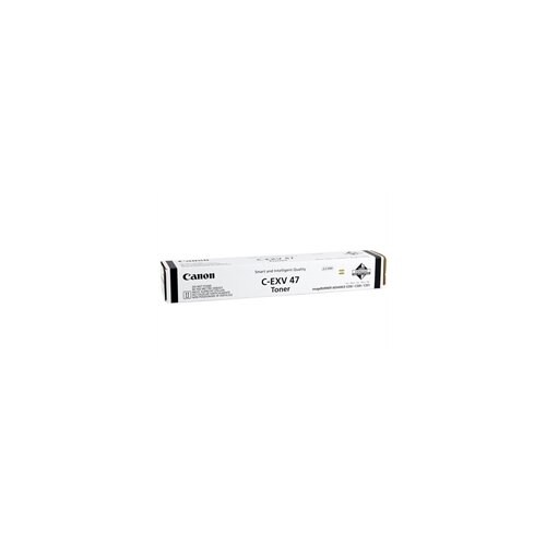 Canon Toner C-EXV 47 BK (8516B002) (crna), original Cijene