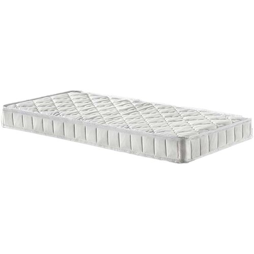 Magniflex penasto ležišče 120x60 Fiaba baby 5 plus white Cene