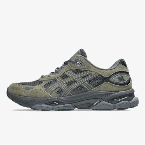 Asics Gel-nyc 2.0 Cene